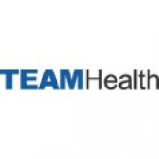 Thieler Law Corp Announces Investigation of proposed Sale of Team Health Holdings Inc (NYSE: TMH) to Blackstone Group LP 